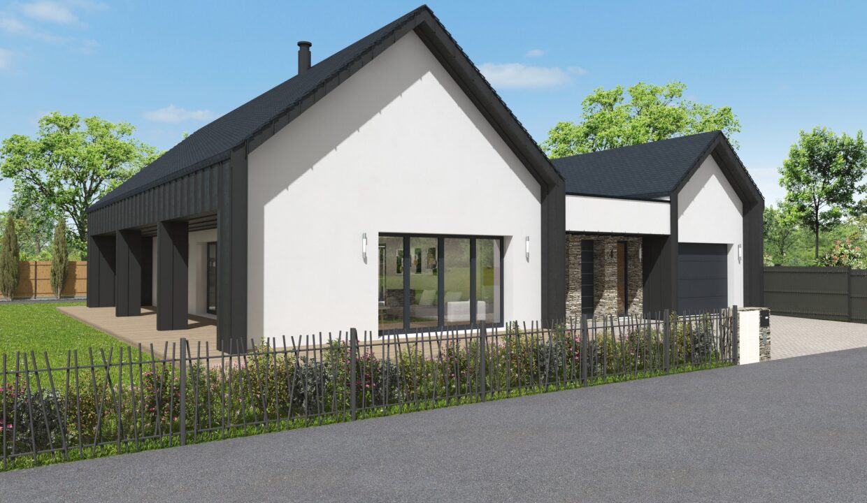 Neology Constructeur De Maison Lamballe Miao 9d2b 4bac Fixe 5999 L0I0P0U0SsX100E00 Err 1558 20241203112527789 Final