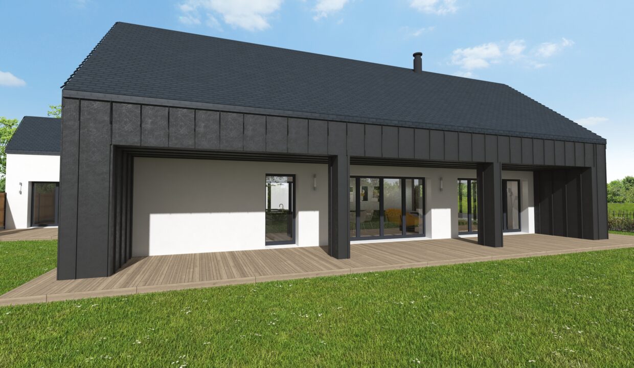 Neology Constructeur De Maison Lamballe Miao 9d2b 4bac Fixe 5999 L0I0P0U0SsX100E00 Err 1558 20241203112729936 Final