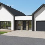 Neology Constructeur De Maison Lamballe Miao 9d2b 4bac Fixe 9000 L0I0P0U0SsX100E00 Err 1558 20241203112456474 Final