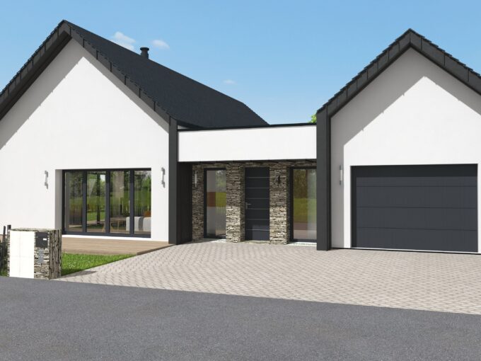 Neology Constructeur De Maison Lamballe Miao 9d2b 4bac Fixe 9000 L0I0P0U0SsX100E00 Err 1558 20241203112456474 Final
