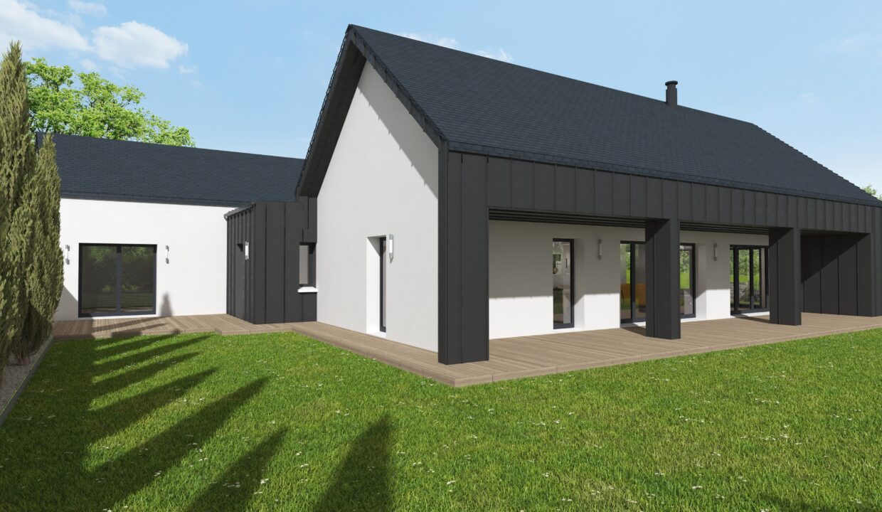 Neology Constructeur De Maison Lamballe Miao 9d2b 4bac Fixe 9000 L0I0P0U0SsX100E00 Err 1558 20241203112838835 Final