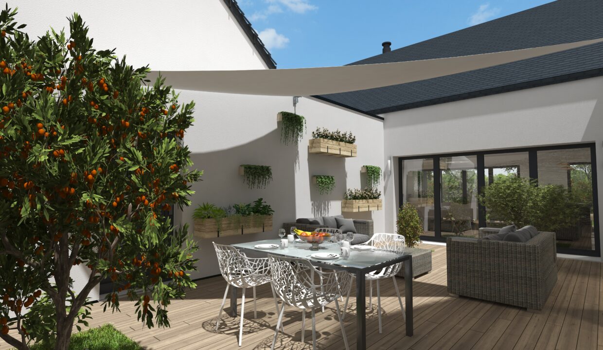 Neology Constructeur De Maison Lamballe Miao 9d2b 4bac Fixe 9000 L0I0P0U0SsX100E00 Err 1558 20241203131852598 Final