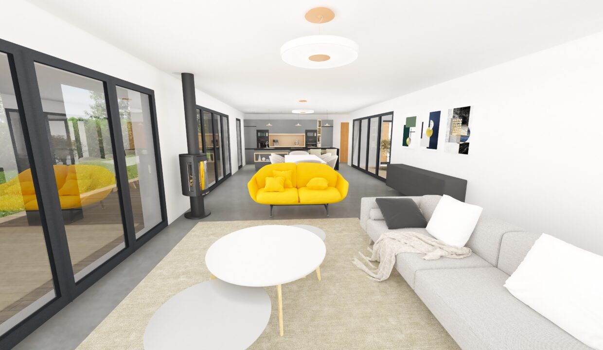Neology Constructeur De Maison Lamballe Miao 9d2b 4bac Fixe 9000 L0I1P0U0SsX100E00 Err 1558 20241203132956564 Final
