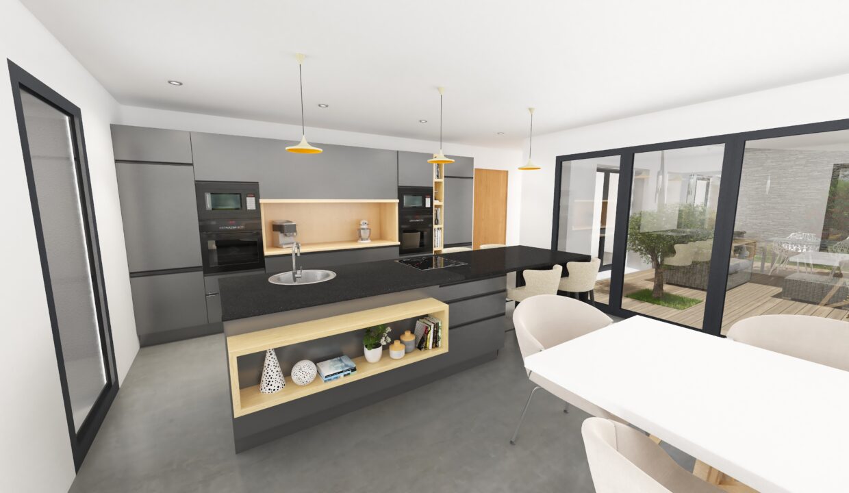 Neology Constructeur De Maison Lamballe Miao 9d2b 4bac Fixe 9000 L0I1P0U0SsX100E00 Err 1558 20241203133029328 Final