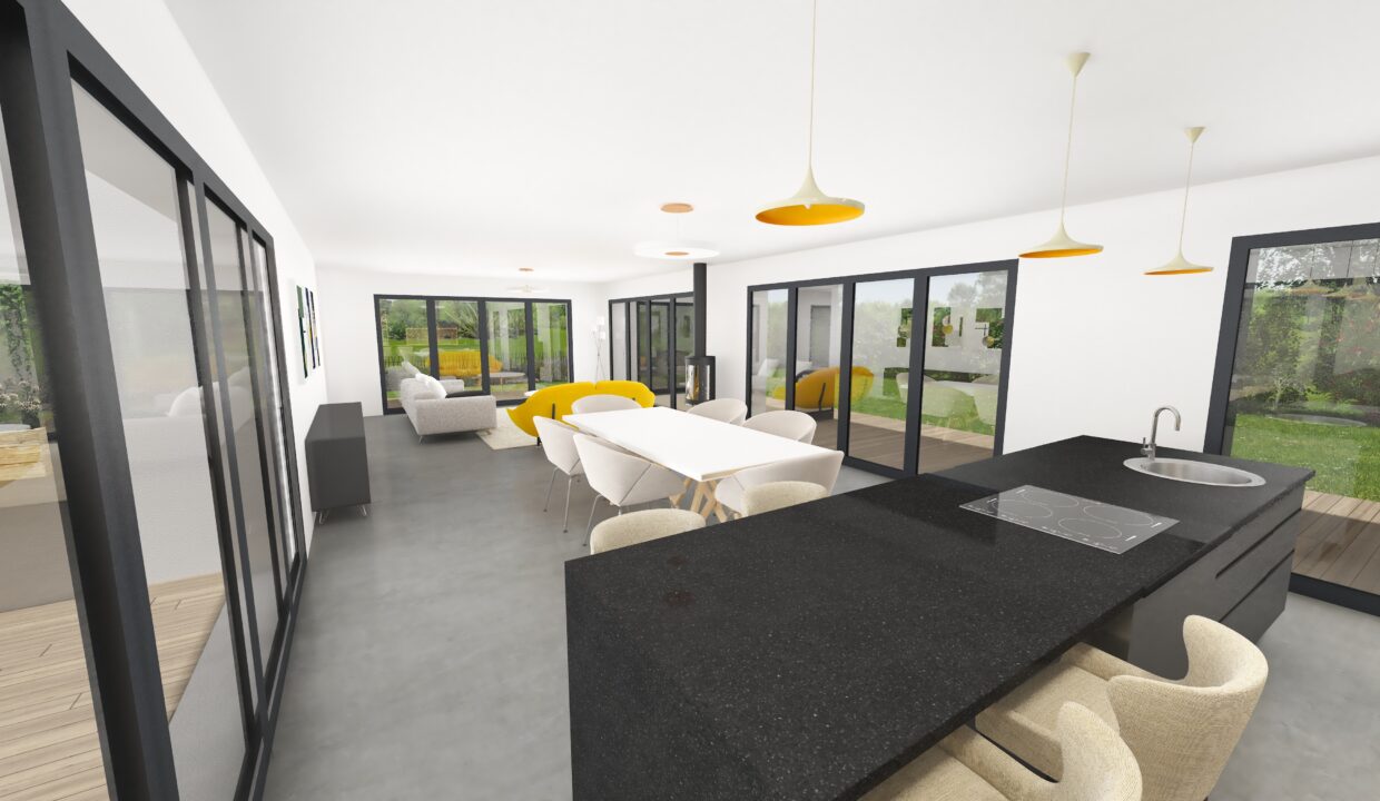 Neology Constructeur De Maison Lamballe Miao 9d2b 4bac Fixe 9000 L0I1P0U0SsX100E00 Err 1558 20241203133056223 Final