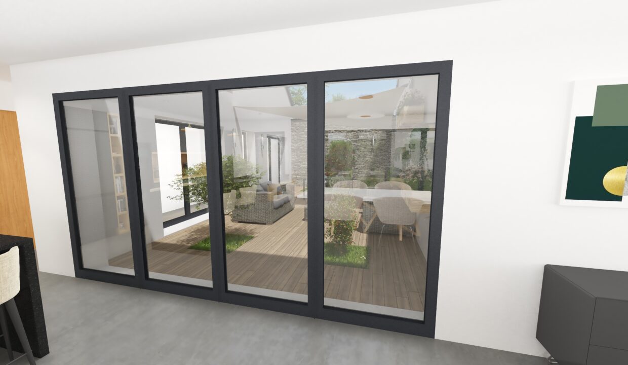 Neology Constructeur De Maison Lamballe Miao 9d2b 4bac Fixe 9000 L0I1P0U0SsX100E00 Err 1558 20241203133121942 Final