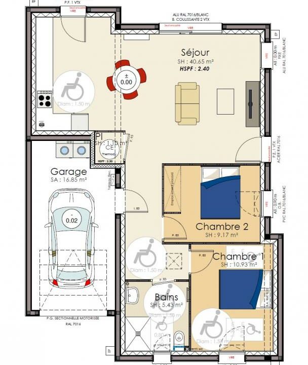 GLG-MAT13-11042025-122853-3