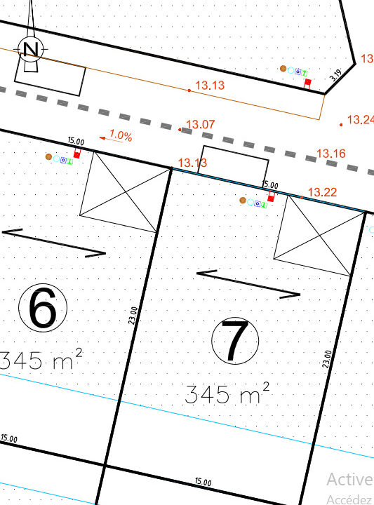 NT-165-11092025-104729-3