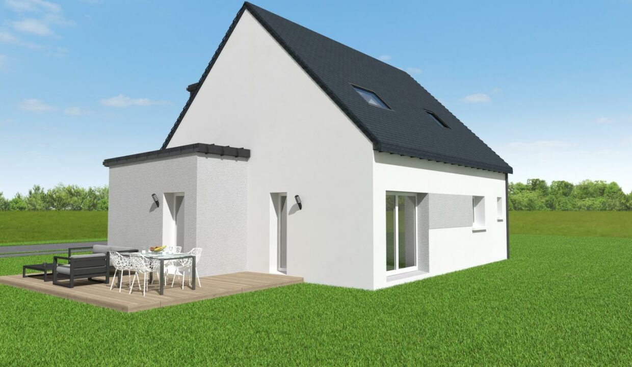 LB-02-29102025-095149-1