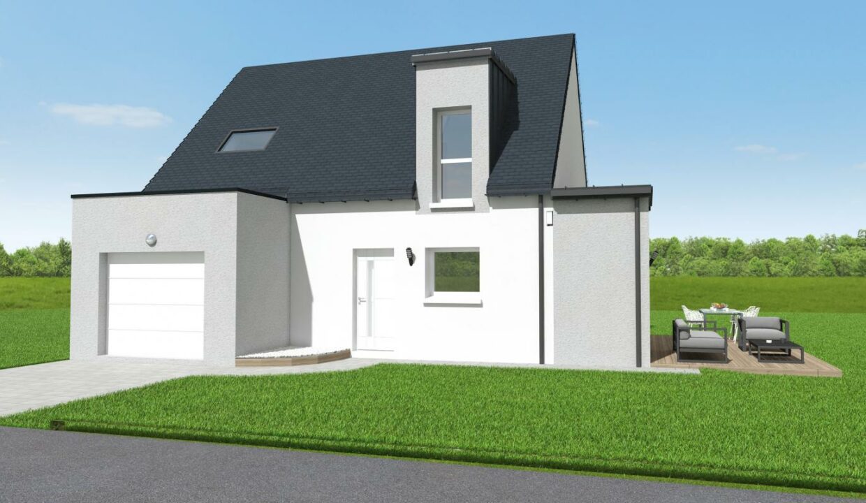 LB-02-29102025-095149