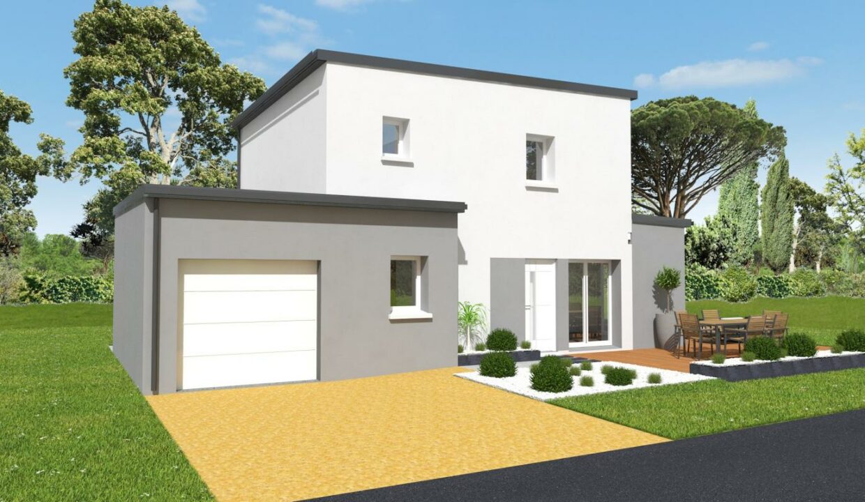 LB-03-29102025-095254-1