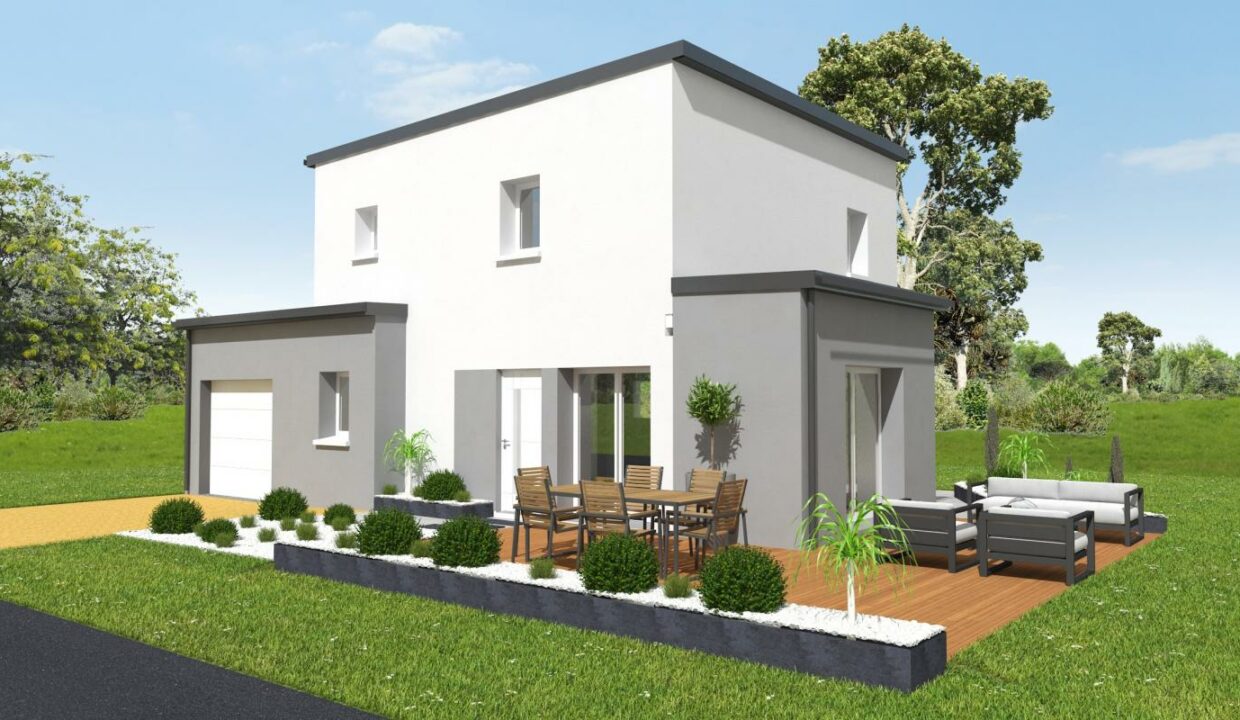 LB-03-29102025-095254