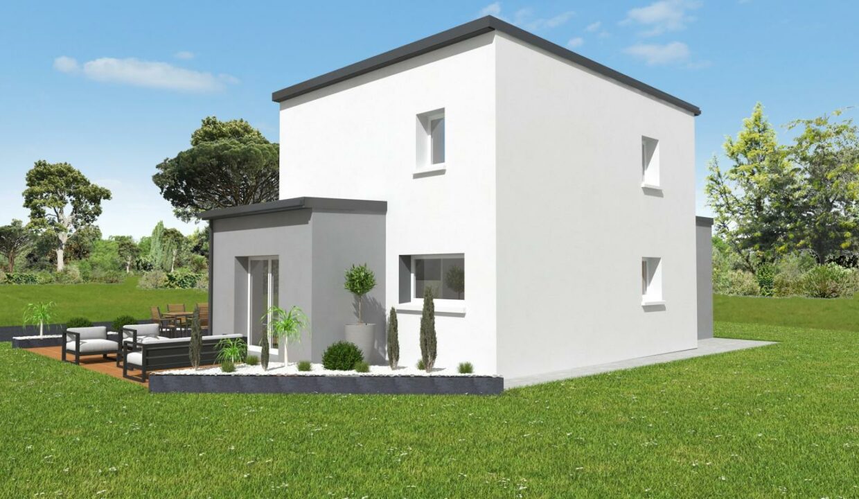 LB-03-29102025-095254-2