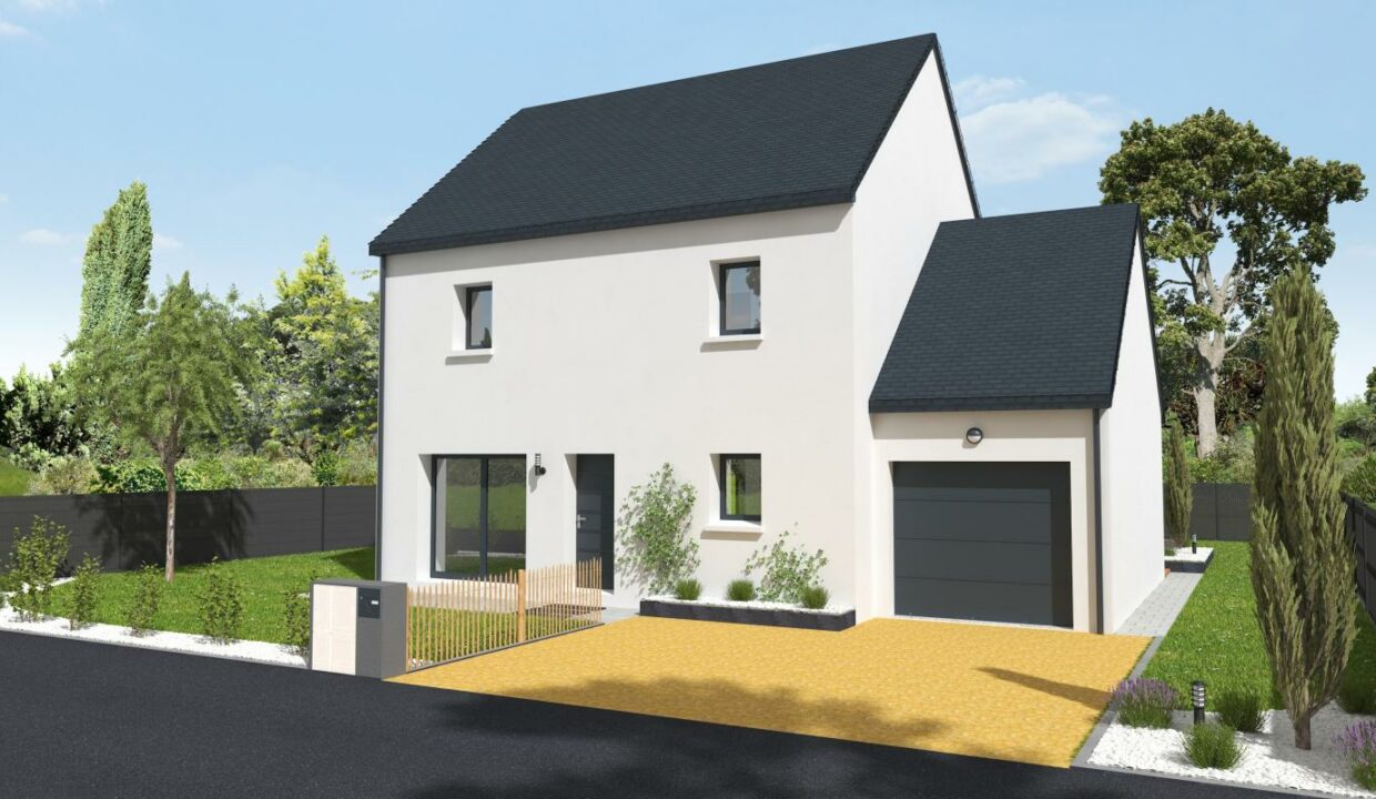 LB-06-30102025-115142