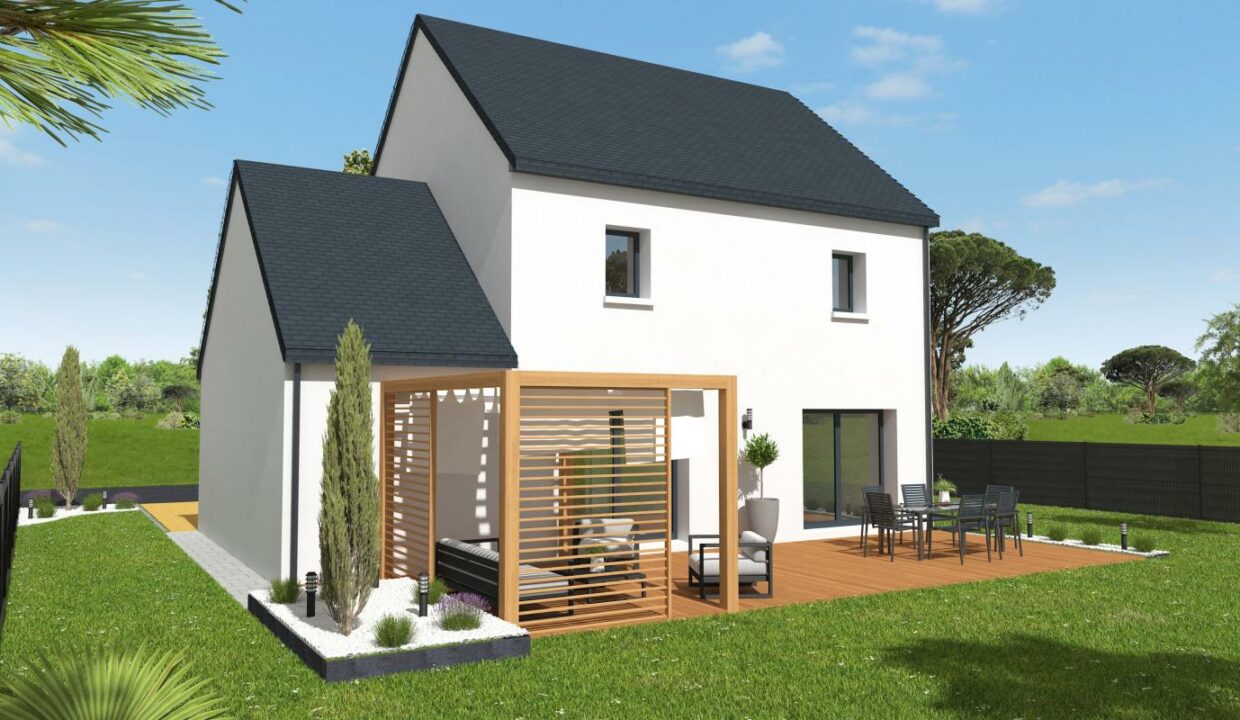 LB-06-30102025-115142-2