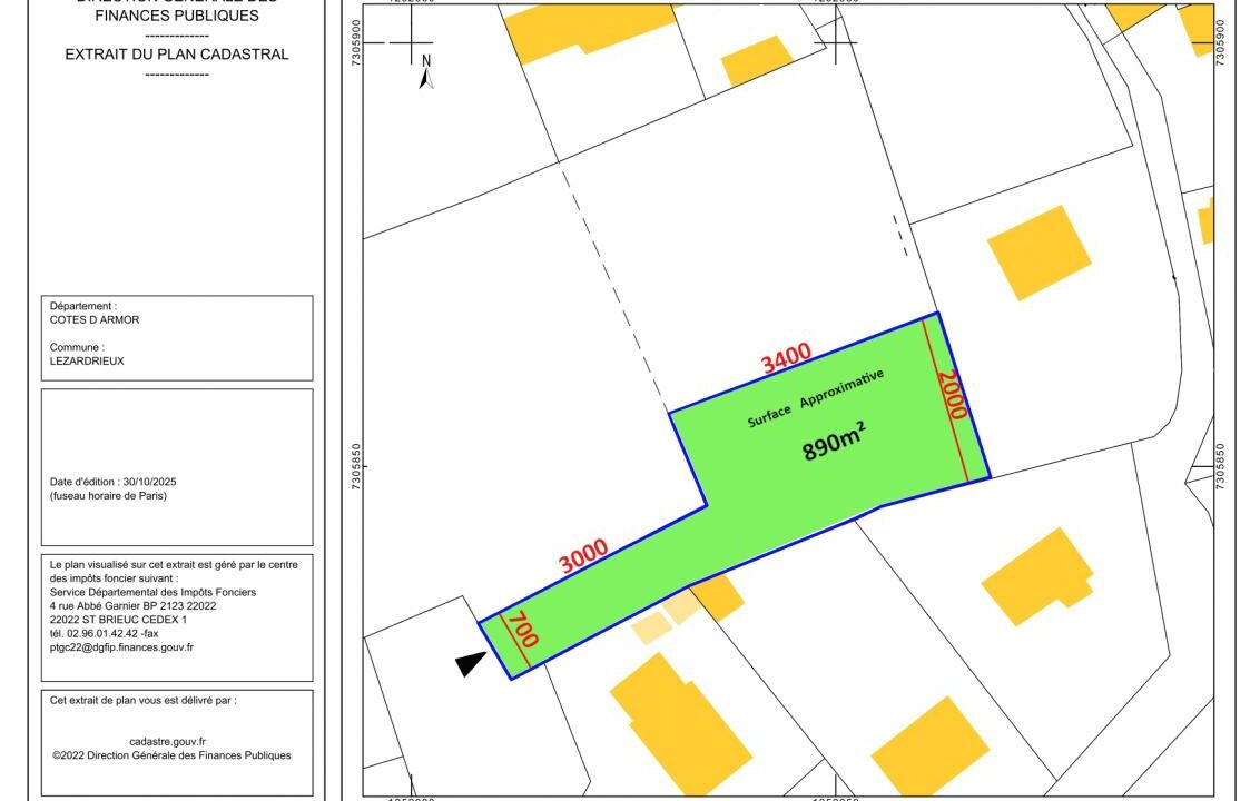 ML-161-30102025-174544-4