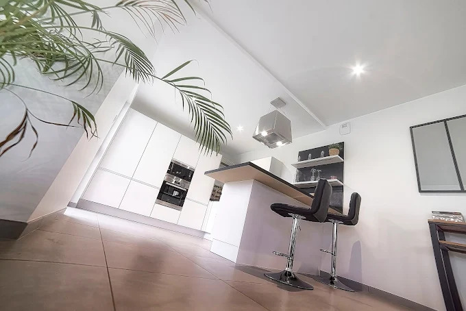 Neology Constructeur De Maison Lamballe Decouvrez Nos Realisations De Maisons Neuves Dans Les Cotes DArmor 01