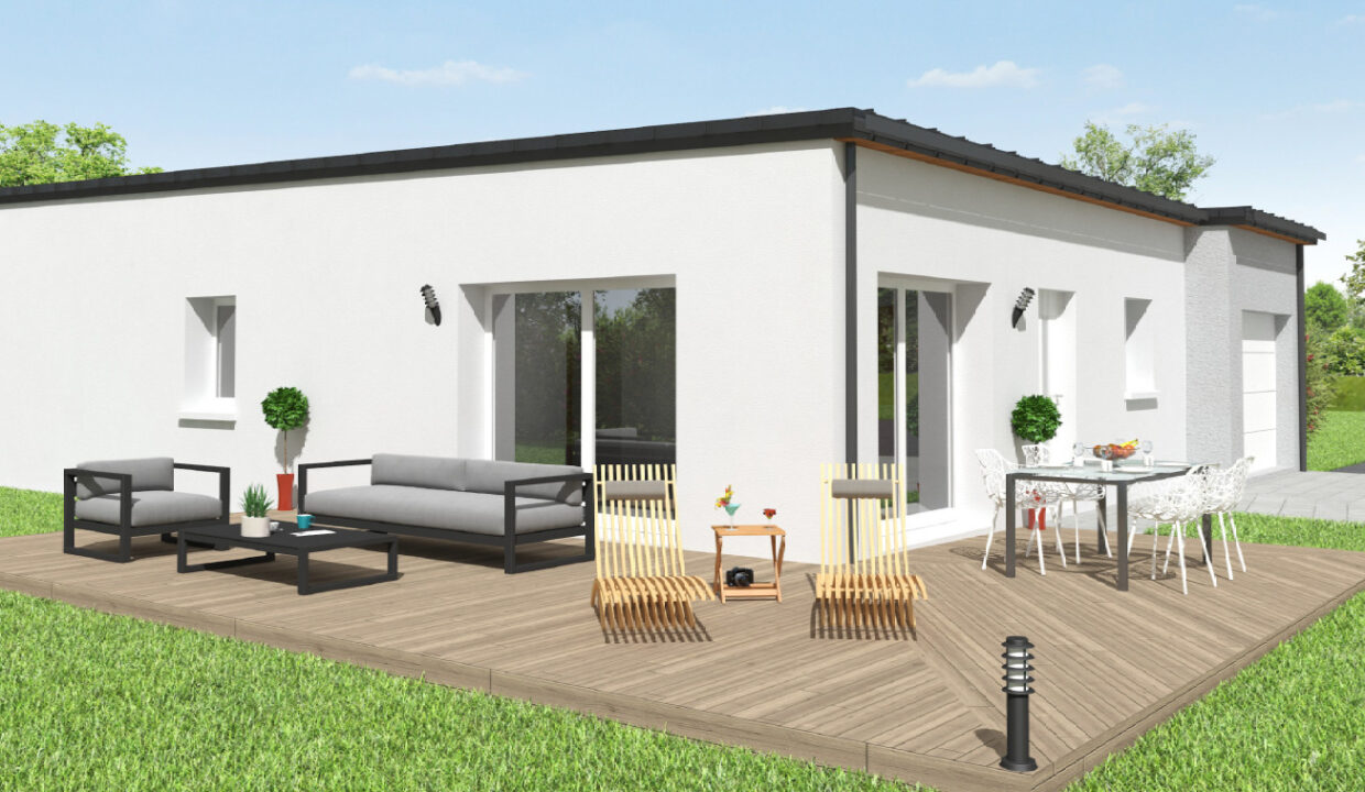 DR-023-05112025-133029-1