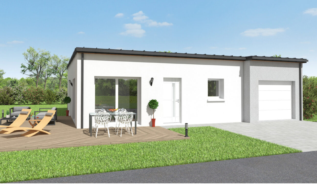 DR-023-05112025-133029