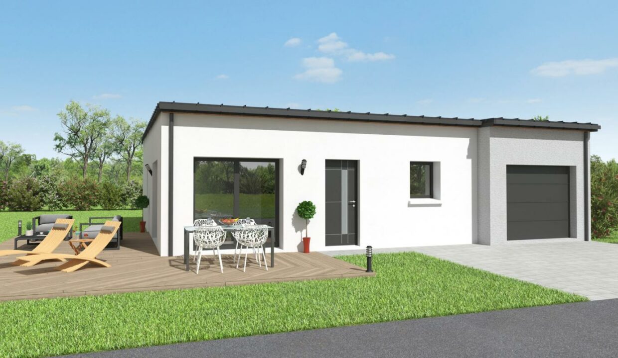 DR-025-05112025-132956-1