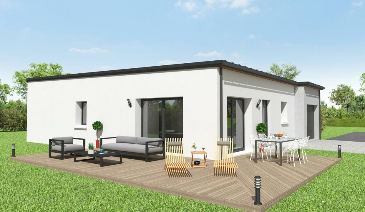 DR-025-05112025-132956