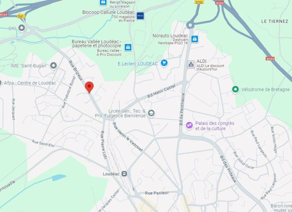 DR-026-05112025-132922-2