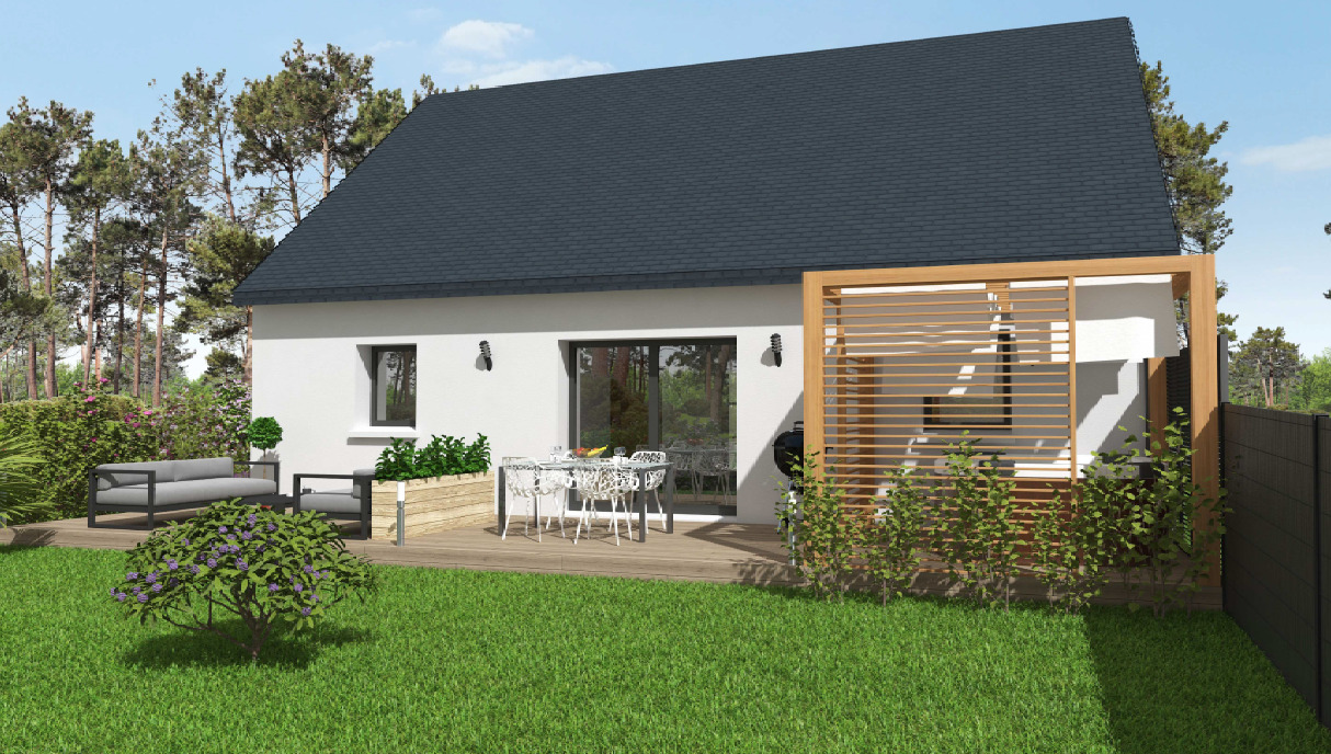 DR-026-05112025-132922