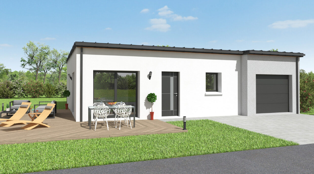 DR-24-05112025-132850