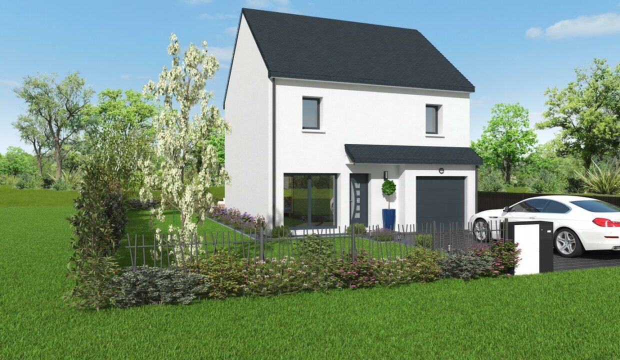 LB-07-18112025-145114-1