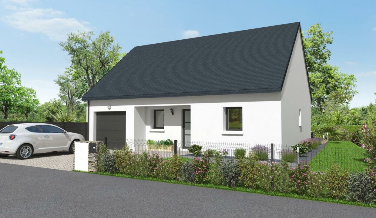 LB-08-20112025-170937-1