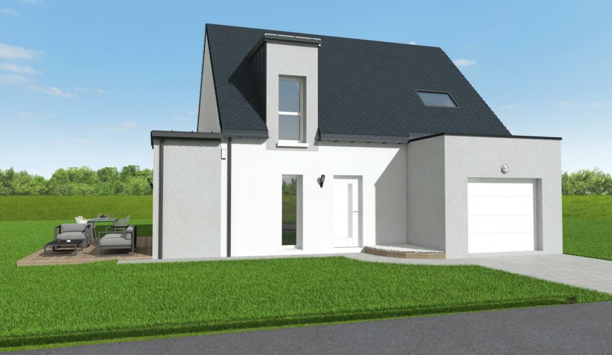 LB-09-25112025-164806