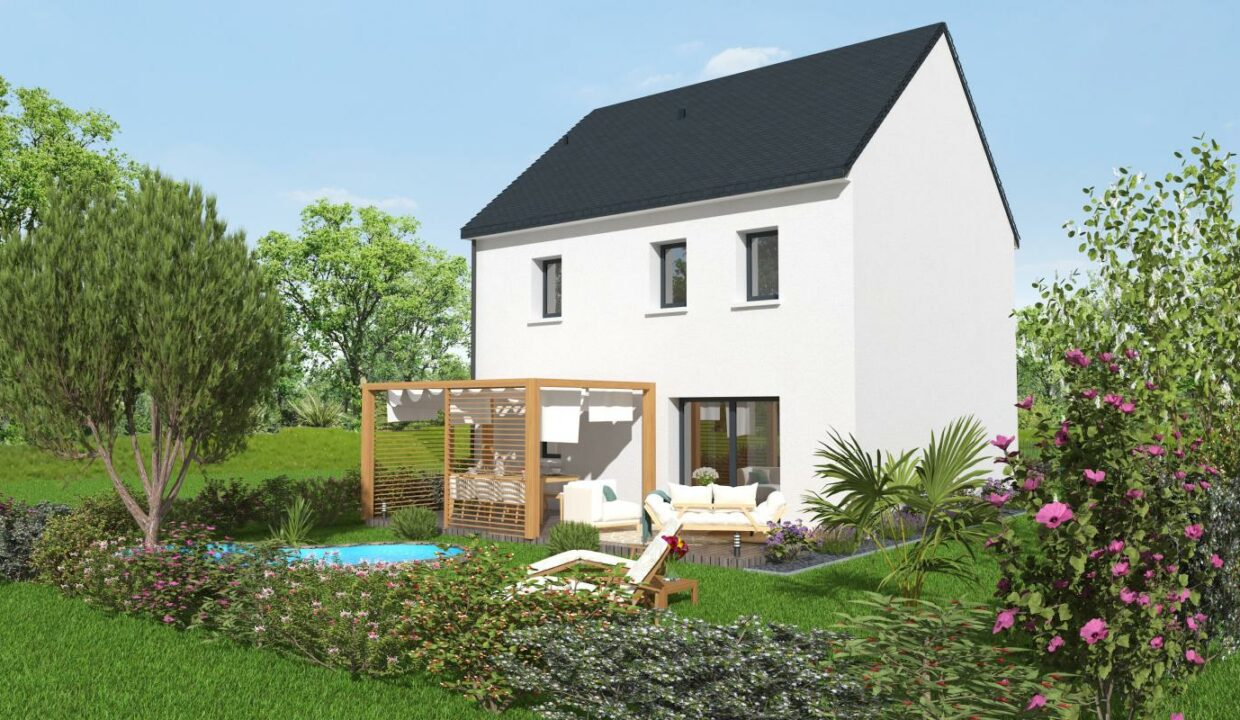 LB-10-20112025-171033-2