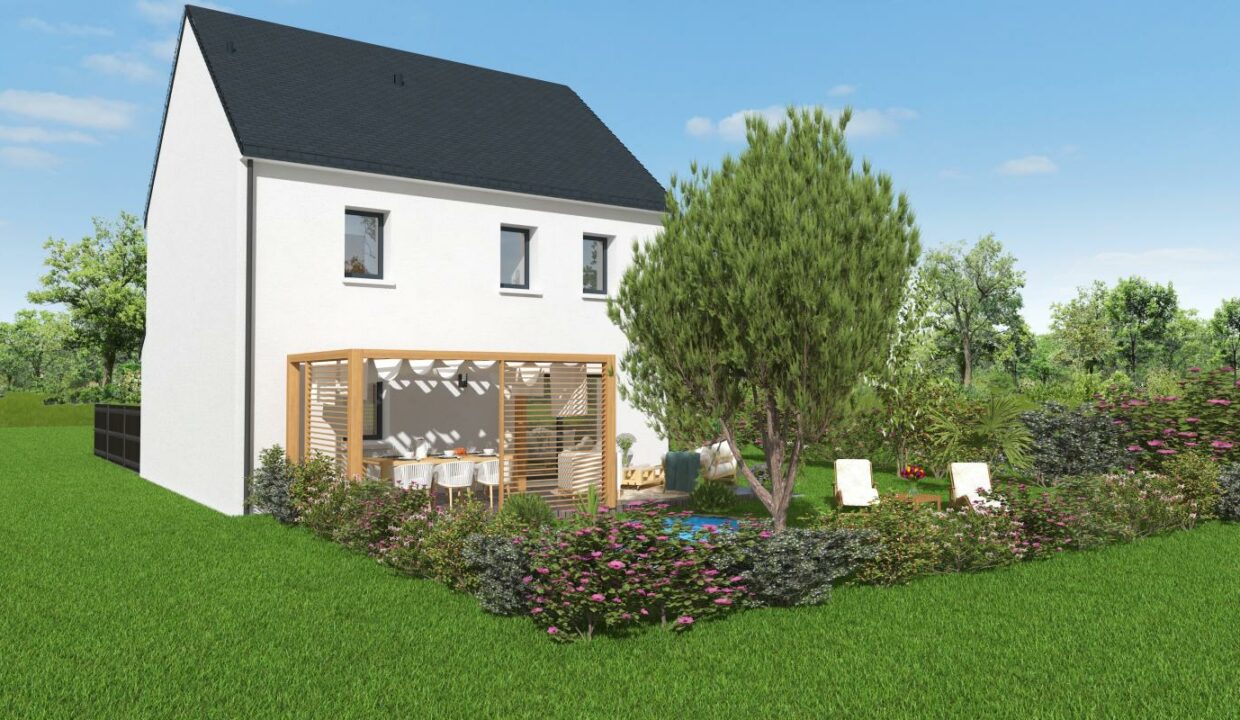 LB-10-20112025-171033-3