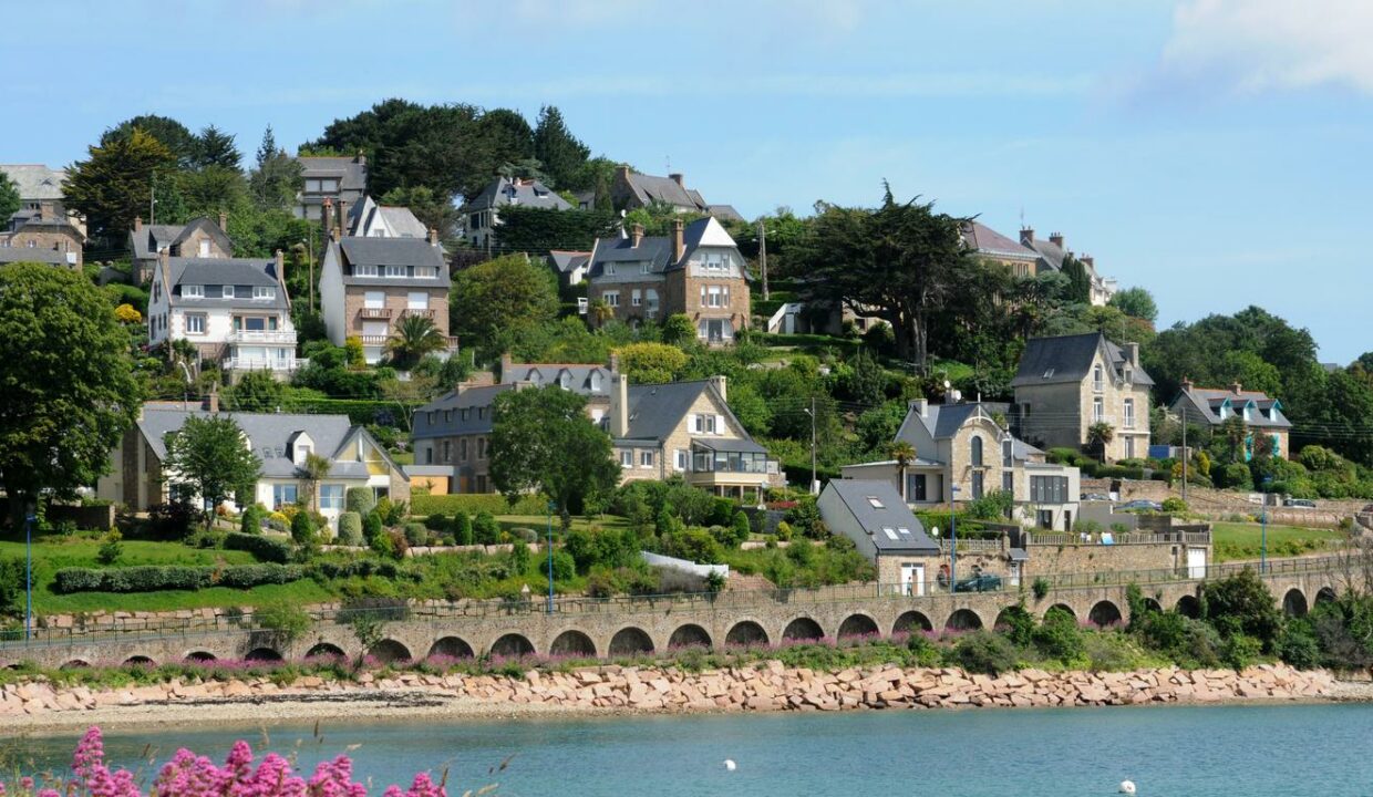 LB-13-26112025-144927-2