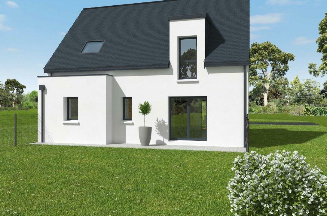 MG-35-03112025-134106-1