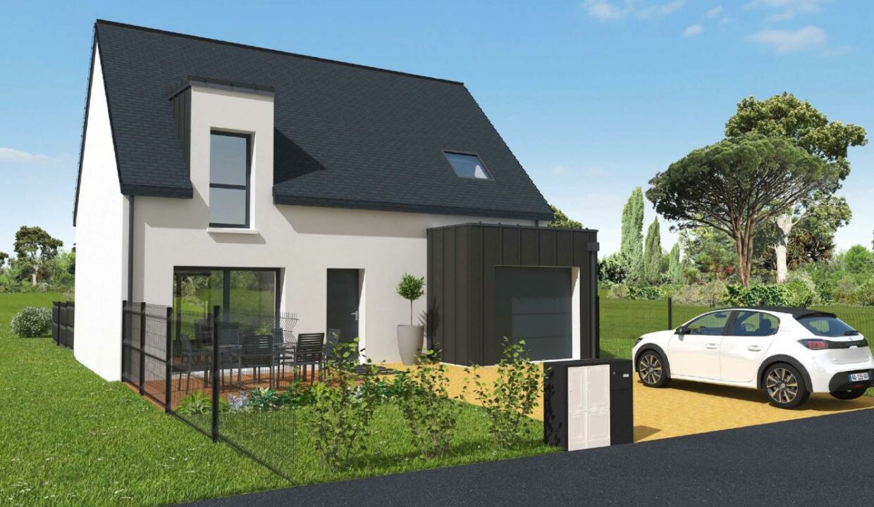 MG-35-03112025-134106