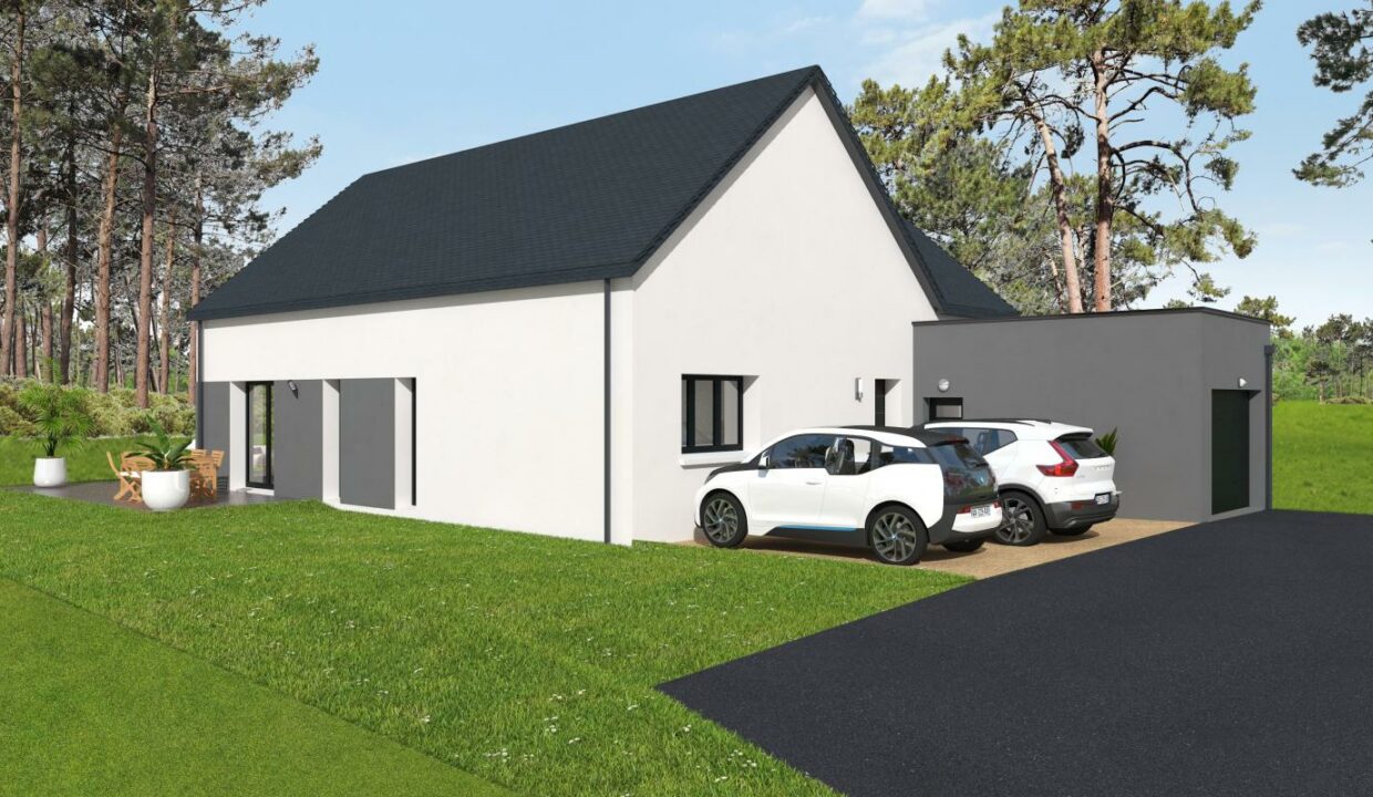 MG-53-03112025-134611