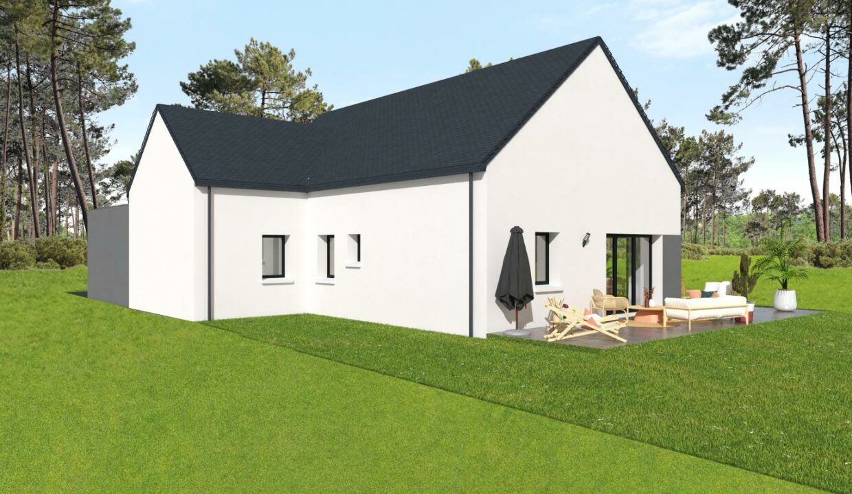 MG-53-03112025-134611-2