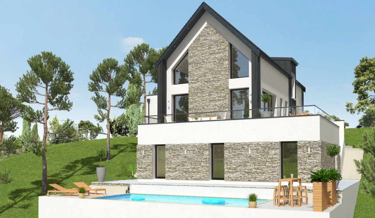 MG-57-03112025-134635-1