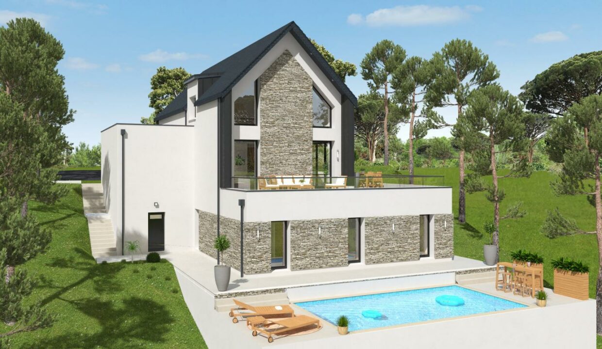 MG-57-03112025-134635