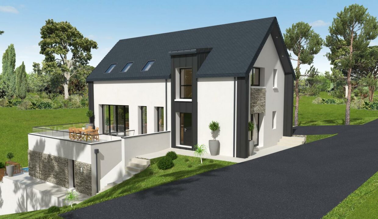 MG-57-03112025-134635-2