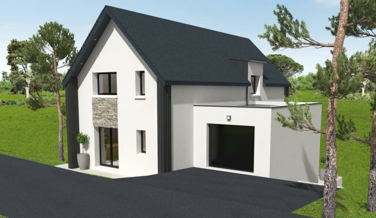 MG-57-03112025-134635-3