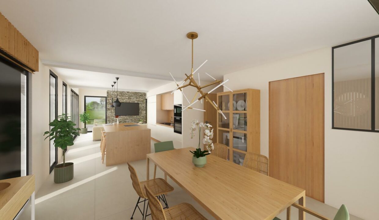 MG-57-03112025-134635-4