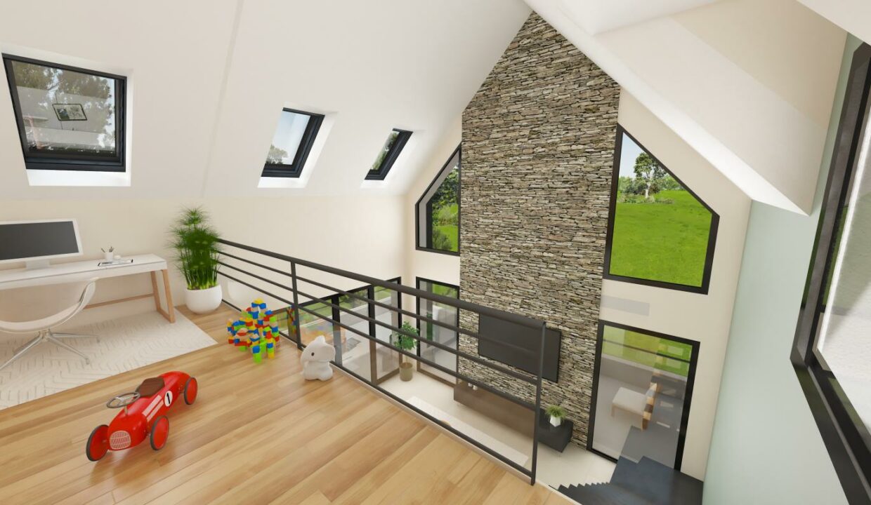 MG-57-03112025-134635-5