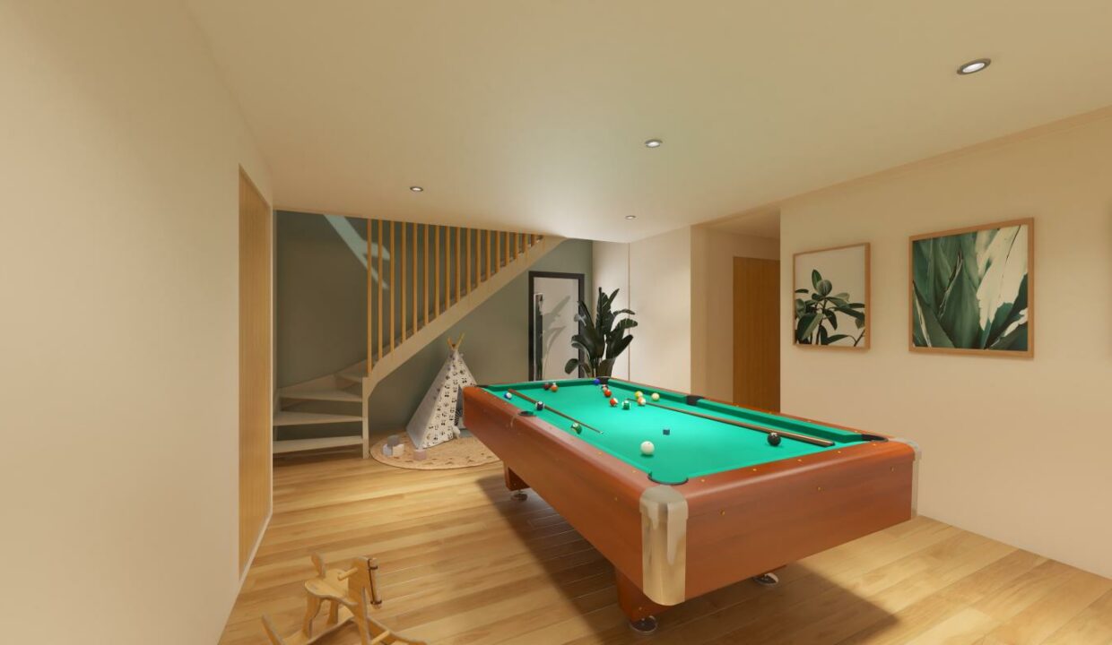 MG-57-03112025-134635-6