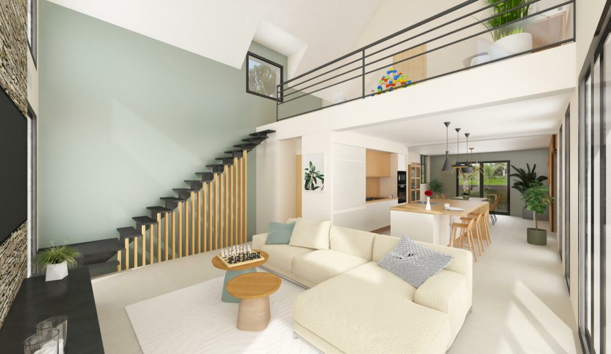 MG-57-03112025-134635-7