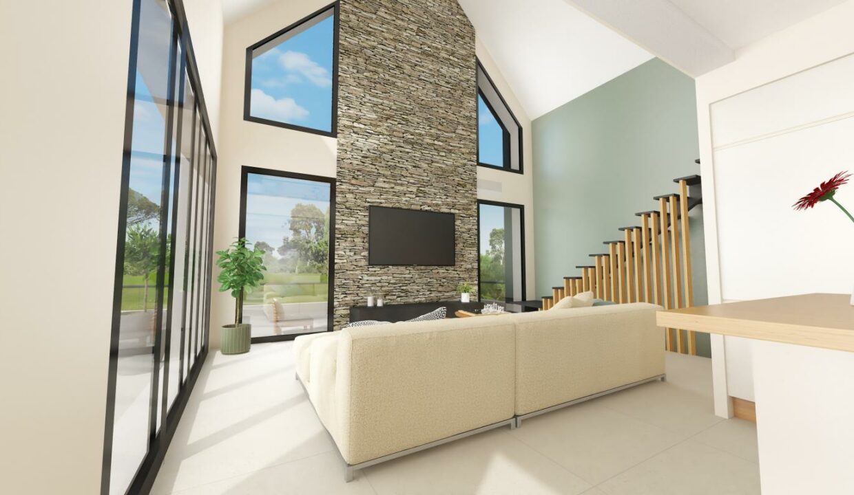 MG-57-03112025-134635-8