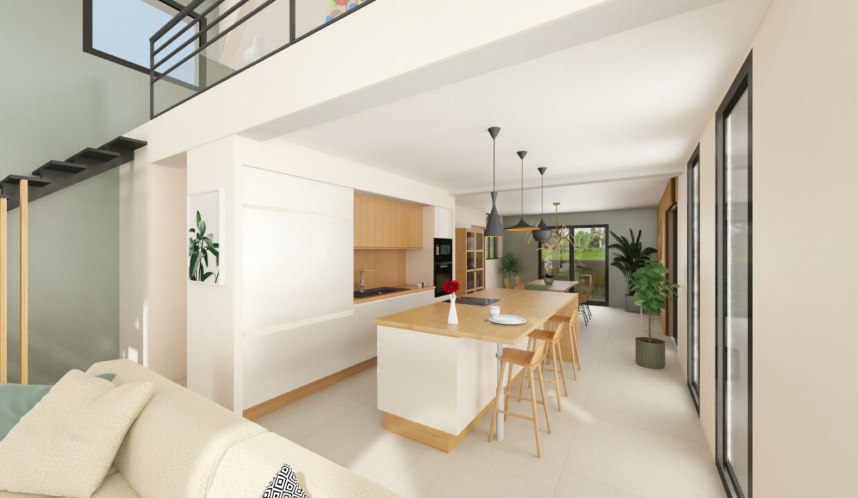 MG-57-03112025-134635-9