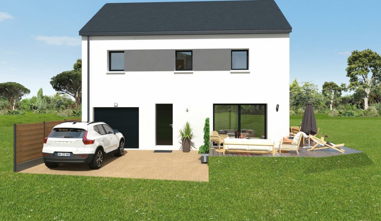 MG-60-03112025-134656-1