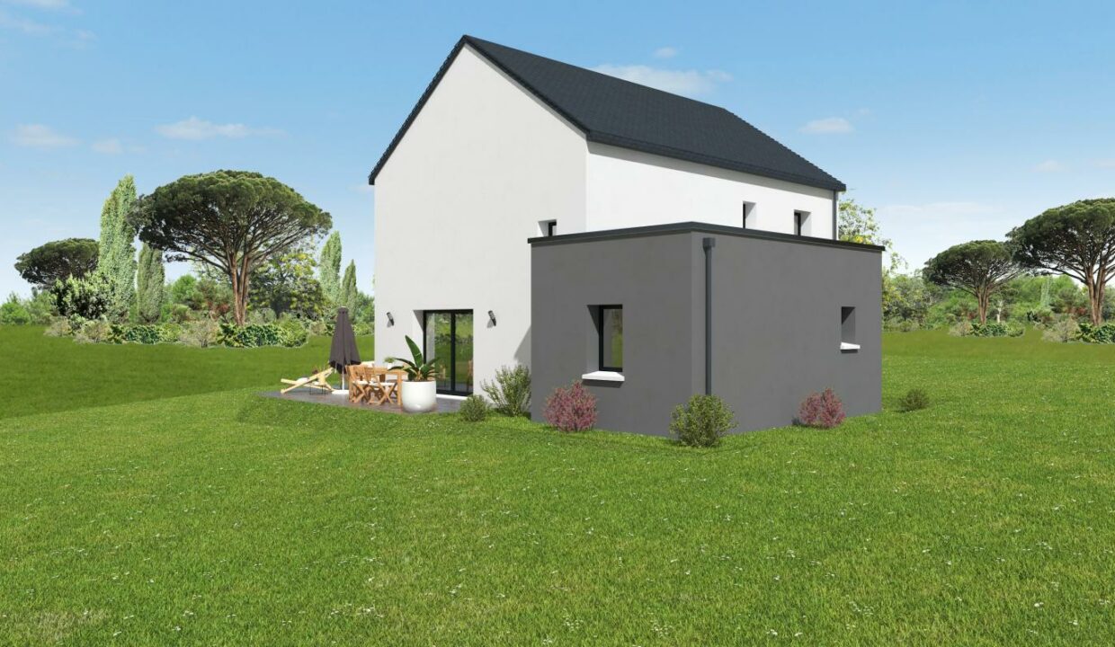 MG-60-03112025-134656-2